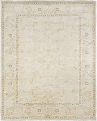 POLONAISE STYLE W/SILK