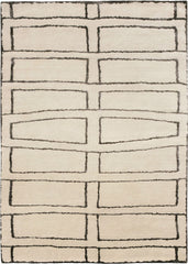 MODERN W/SILK