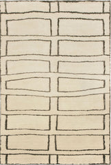 MODERN W/SILK