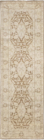 AGRA STYLE