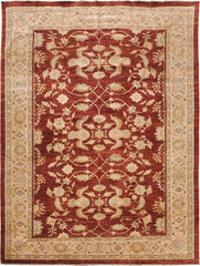 SULTANABAD STYLE