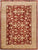 SULTANABAD STYLE