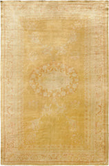 ANTIQUE OUSHAK