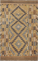 OLD KILIM