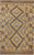 OLD KILIM