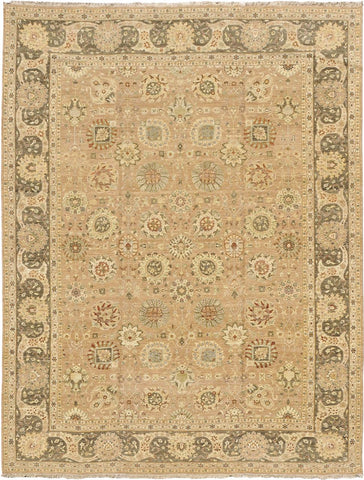 TABRIZ STYLE