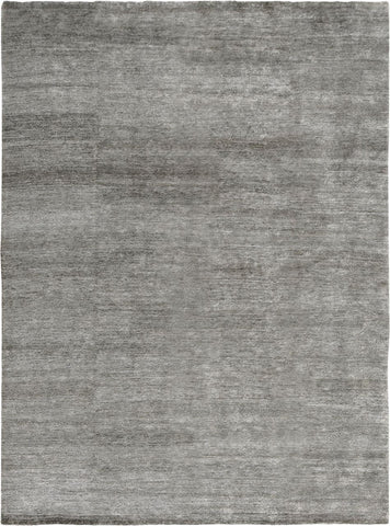 MODERN BAMBOO SILK