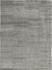 MODERN BAMBOO SILK