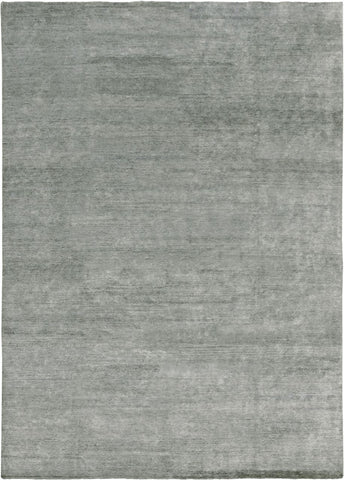 MODERN BAMBOO SILK