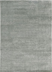 MODERN BAMBOO SILK