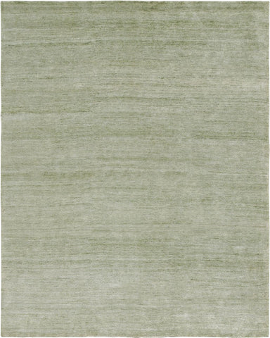 MODERN BAMBOO SILK