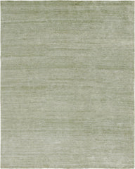 MODERN BAMBOO SILK