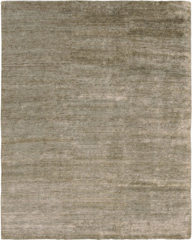 MODERN BAMBOO SILK