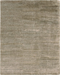 MODERN BAMBOO SILK