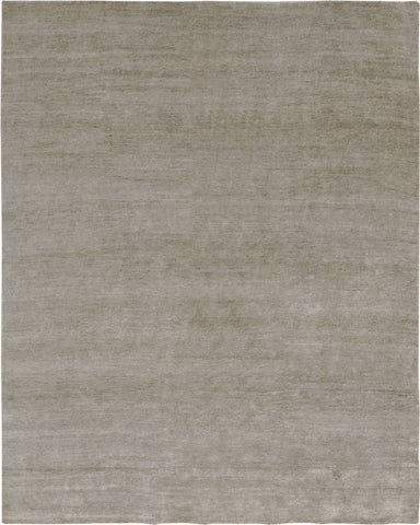 MODERN BAMBOO SILK