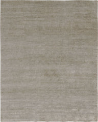 MODERN BAMBOO SILK