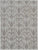 IKAT W/SILK