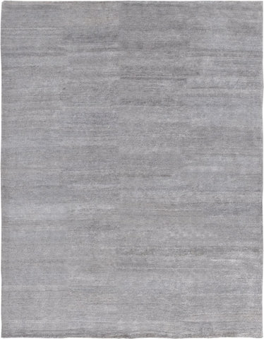MODERN BAMBOO SILK