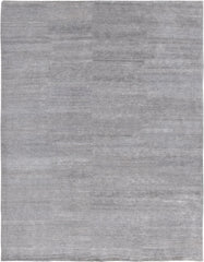 MODERN BAMBOO SILK