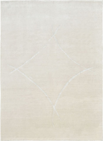 MODERN W/SILK