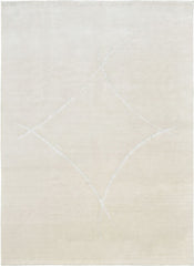 MODERN W/SILK