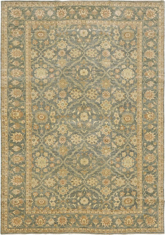AGRA STYLE