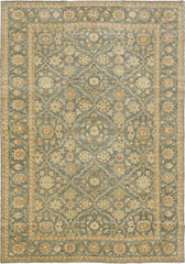 AGRA STYLE