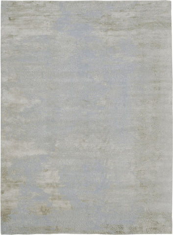 MODERN W/SILK