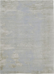 MODERN W/SILK