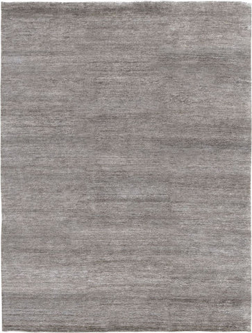 MODERN BAMBOO SILK