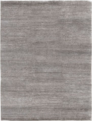 MODERN BAMBOO SILK