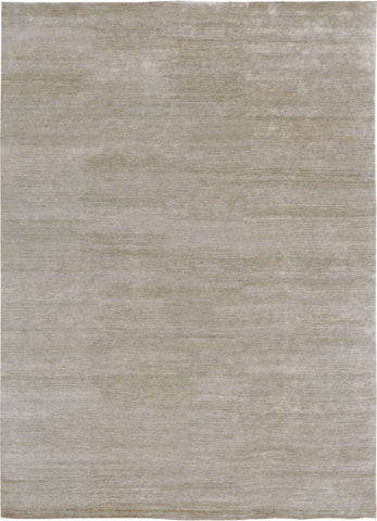 MODERN BAMBOO SILK