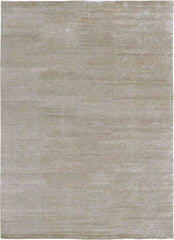 MODERN BAMBOO SILK