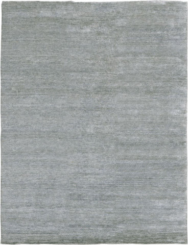 MODERN BAMBOO SILK