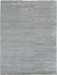 MODERN BAMBOO SILK