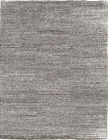 MODERN BAMBOO SILK