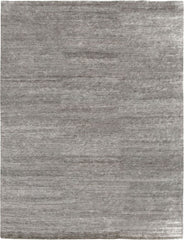 MODERN BAMBOO SILK