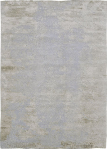 MODERN W/SILK