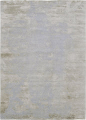MODERN W/SILK