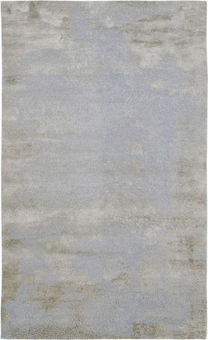 MODERN W/SILK