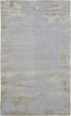 MODERN W/SILK