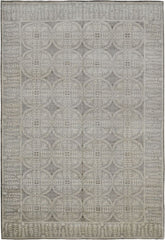ALCARAZ STYLE W/SILK