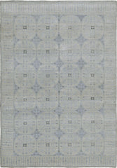 ALCARAZ STYLE W/SILK
