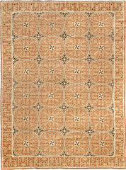 ANTIQUE SPANISH