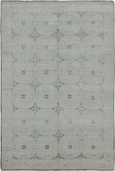 ALCARAZ STYLE W/SILK
