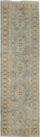 AGRA STYLE