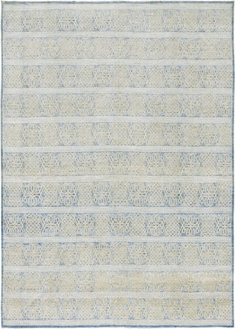 MODERN W/COTTON