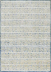 MODERN W/COTTON