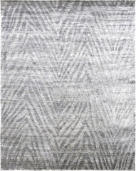 MODERN BAMBOO SILK