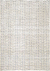 MODERN W/SILK